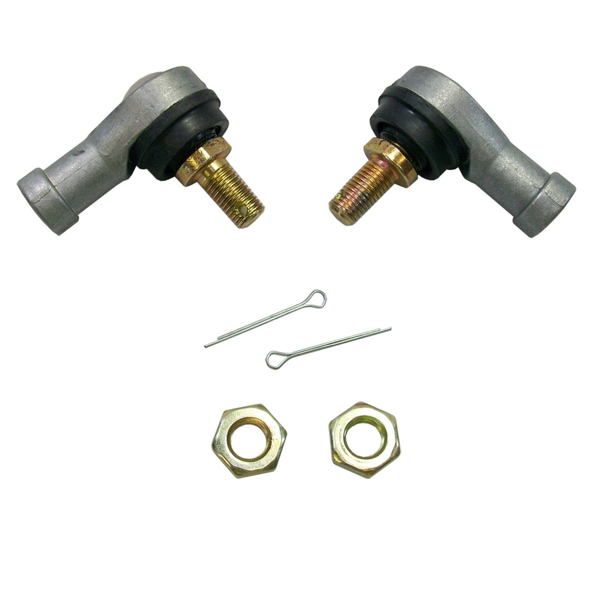 Tie Rod End Honda FL250 Odyssey | Tie Rod End Kit for Honda FL250 Odyssey ATV