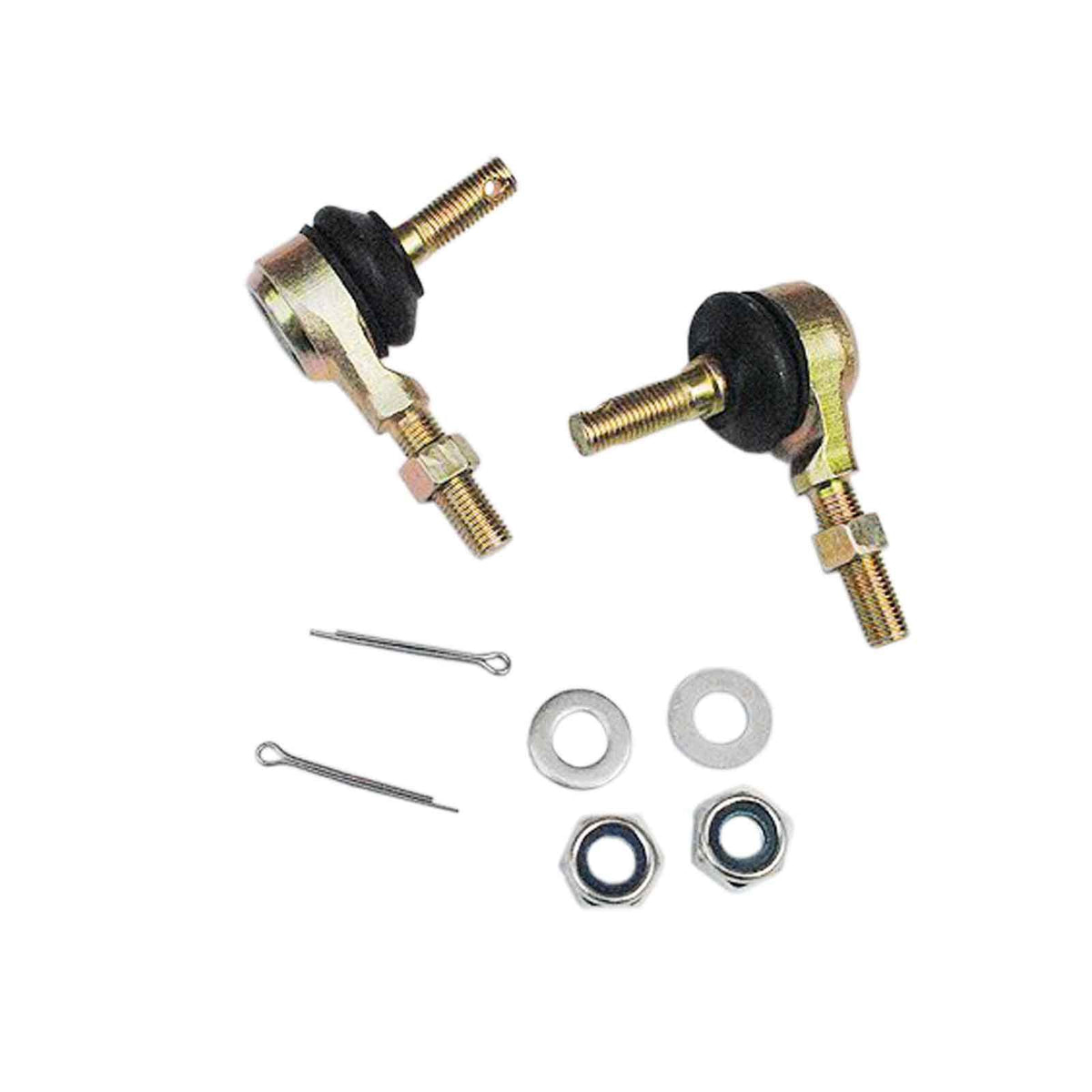 Tie Rod End Kit Suzuki LT250 | Tie Rod End Kit for Suzuki LT250 ATV