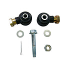 Tie Rod End Kit Polaris Sportsman, Ranger | 50 Caliber Racing Tie Rod End Kit for Polaris Sportsman Ranger Magnum, Scrambler UTV & ATVs