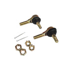 Tie Rod End Kit Yamaha Raptor YFM660 ATV | 50 Caliber Racing Tie Rod End Kit for Yamaha Raptor YFM660 ATVs