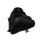 Gas Tank for XR50 CRF50 | 50 Caliber Racing Replacement Gas Tank for Honda XR50 & CRF50 Pit Bikes