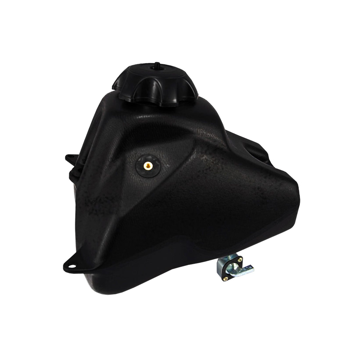 Gas Tank for XR50 CRF50 | 50 Caliber Racing Replacement Gas Tank for Honda XR50 & CRF50 Pit Bikes