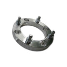  | Wheel Spacers - 4 x 110mm - 12mm x 1.25mm Studs - Yamaha YXZ1000R Viking & Wolverine