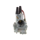 20mm Carburetor for Yamaha PW80 | 50 Caliber Racing Replacement 20mm Carburetor for Yamaha PW80