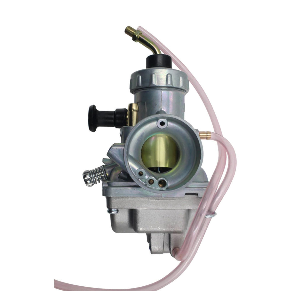 Carburetor Yamaha TTR 125 | Replacement Carburetor for Yamaha TTR 125