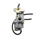 Carburetor Suzuki LT50, JR50 | 50 Caliber Racing Brand New Aftermarket Replacement Carburetor for Suzuki JR50, LT50, LTA50
