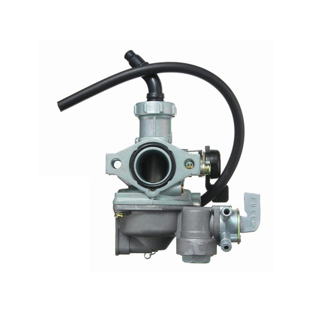 Carburetor for Honda ATC 110 3 Wheeler | Replacement Carburetor for Honda ATC 110 3 Wheeler