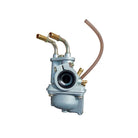 20mm Carburetor for Yamaha PW50 | Replacement 20mm Carburetor for Yamaha PW50 Pit Bikes