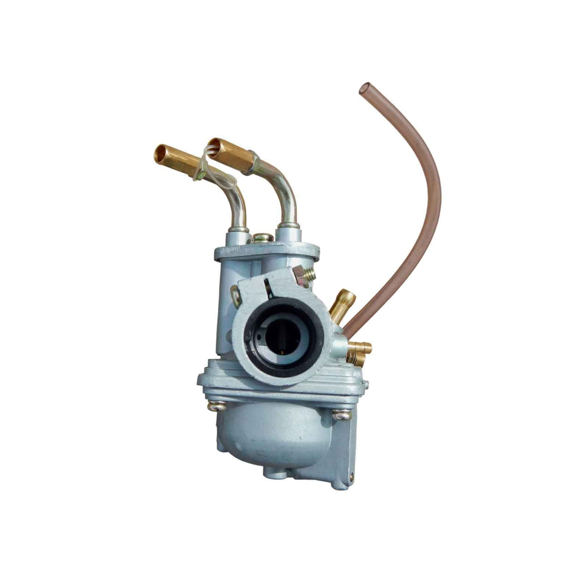 20mm Carburetor for Yamaha PW50 | Replacement 20mm Carburetor for Yamaha PW50 Pit Bikes