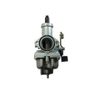 30mm Carburetor PZ30 for 200 -300cc ATVs & Dirt Bikes | 50 Caliber Racing PZ30 30mm Carburetor for 200cc to 300cc Pit Bikes