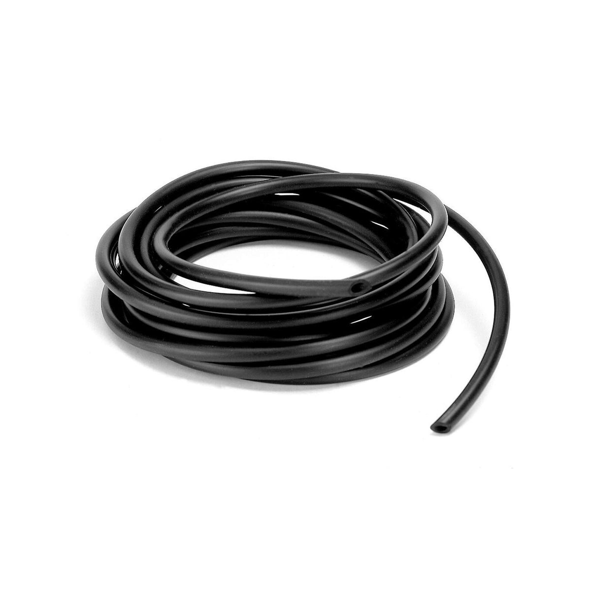 Fuel Line by the foot  1/8" ID - 5/16" OD | Fuel Lines by the Foot 1/8" ID - 5/16" OD. This fuel line has an 1/8" ID and 5/16" OD.