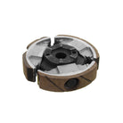 KTM 50 SX LC Clutch | Replacement Three Shoe Clutch with Washer Stack for KTM 50 LC Pit Bikes 2002-2008