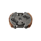 KTM 50 SX Clutch - Morini Franco Engine | Replacement Clutch for KTM 50cc and other European Pit Bikes with Morini Franco Engines - 1994-2001.