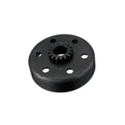 Clutch Drum KTM 50 SX | Replacement Clutch Drum for KTM 50cc Pit Bikes 2002-2008
