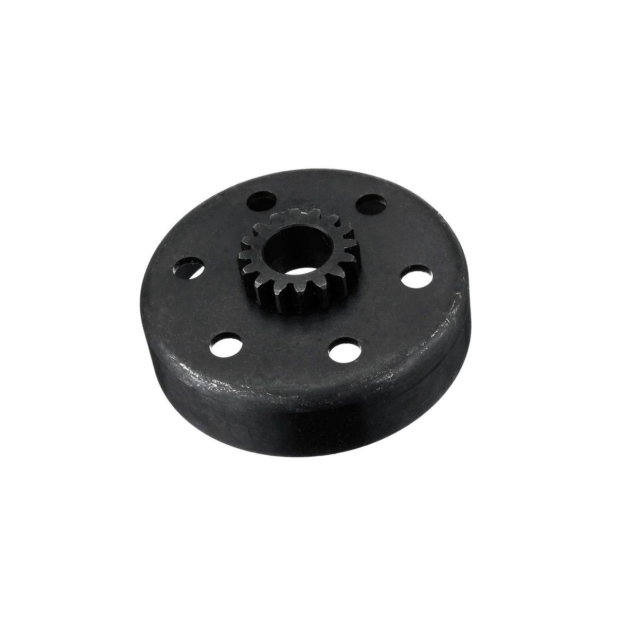 Clutch Drum KTM 50 SX | Replacement Clutch Drum for KTM 50cc Pit Bikes 2002-2008