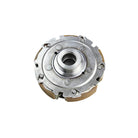 Wet Clutch Assembly - Rhino Grizzly 660 | Wet Clutch Assembly for Yamaha Rhino and Grizzly 660