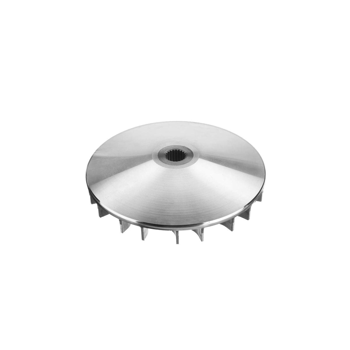 Rhino Grizzly Wet Clutch Primary Sheave | Primary Wet Clutch Primary Sheave for Yamaha 660 Rhino and Grizzly