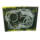 Complete Gasket Kit Lifan 110cc - 125cc Engines | Complete Gasket Kit Lifan 110cc - 125cc Engines