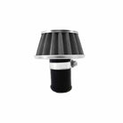 1 Inch Mesh Performance Air Filter | 1.09 Mesh Air filter (26mm)