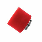 1.25 Inch Dual Foam Air Filter | 1.25 inch dual foam filter (32mm)