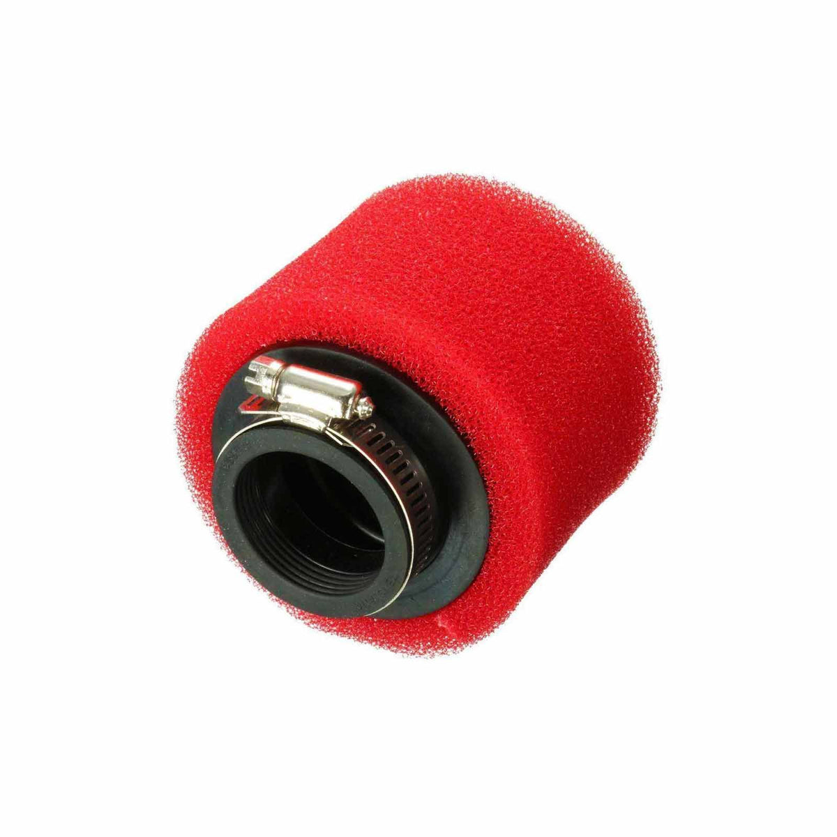 1.25 Inch Dual Foam Air Filter | 1.25 inch dual foam filter (32mm)