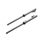 Yamaha PW80 Replacement Forks | Replacement Front Forks for Yamaha PW80 Pit Bikes All Years