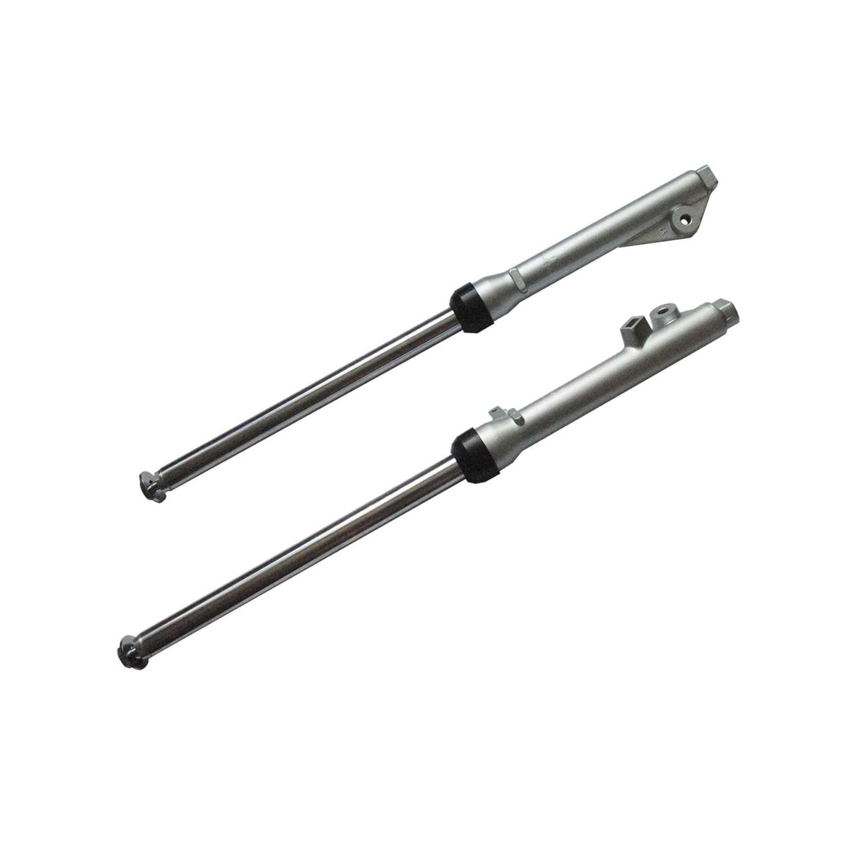 Yamaha PW80 Replacement Forks | Replacement Front Forks for Yamaha PW80 Pit Bikes All Years