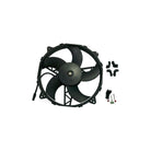 Cooling Fan Polaris 600 700 800 Twin | Cooling Fan Polaris 600 700 800 Twin
