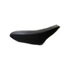 KTM 50 SX Seat with Mild Grip Cover | KTM 50 SX Seat with Mild Grip Cover