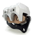  | 50 Caliber Racing Front Brake Caliper assembly for the Yamaha Rhino 450 - 660