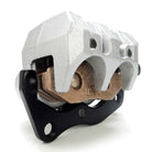  | 50 Caliber Racing Front Brake Caliper assembly for the Yamaha Rhino 450 - 660