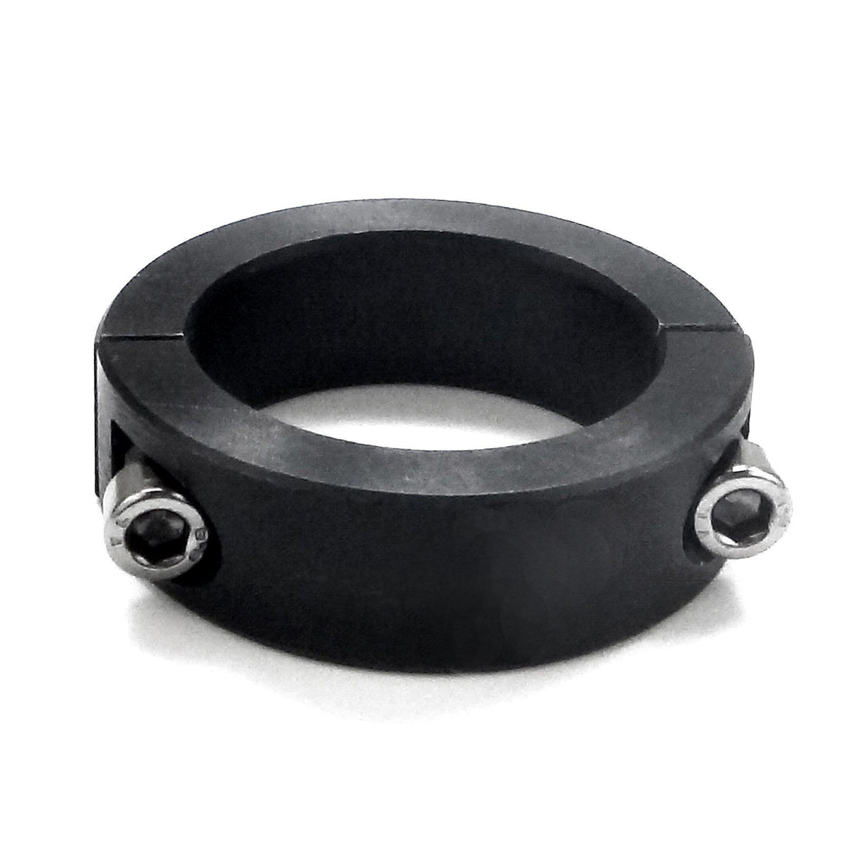 Tube Clamp 11/16" Wide for 1.75" OD Roll Bar | Tube Clamp 11/16" Wide for 1.75" OD Roll Bar Catalog   Products