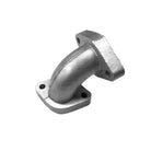 20mm Performance Intake Honda 50 Pit Bikes | 50 Caliber Racing 20mm Performance Intake for Honda XR50 CRF50 XR70 CRF70
