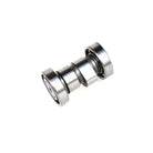 Performance Camshaft for Honda CRF50 | 50 Caliber Racing High Performance Camshaft for Honda CRF50 Pit Bikes