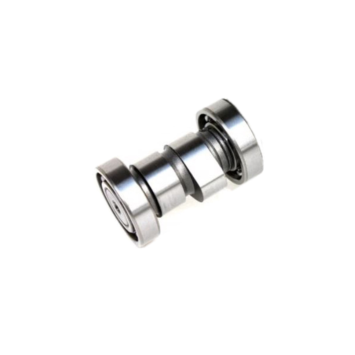 Performance Camshaft for Honda CRF50 | 50 Caliber Racing High Performance Camshaft for Honda CRF50 Pit Bikes
