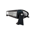 50 Inch Curved 288 Watt LED Light Bar - Combo Beam | 50 inch Curved LED Light Bar Combo Beam 288 Watts Cree Bulb IP68 waterproof rating Durable Aluminum Housing UTV ATV Sand Rail