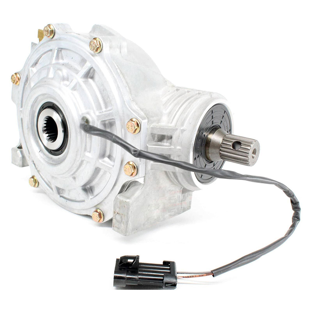 OEM Polaris Front Differential Part Number 1334625 - RZR XP1000 | OEM Polaris Front Differential Part Number 1334625 - replaces 1333112, 1333344, 1333579, 1333597, 1333687, 1334178, 1334625