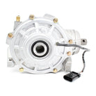 OEM Polaris Front Differential Part Number 1334625 - RZR XP1000 | OEM Polaris Front Differential Part Number 1334625 - replaces 1333112, 1333344, 1333579, 1333597, 1333687, 1334178, 1334625