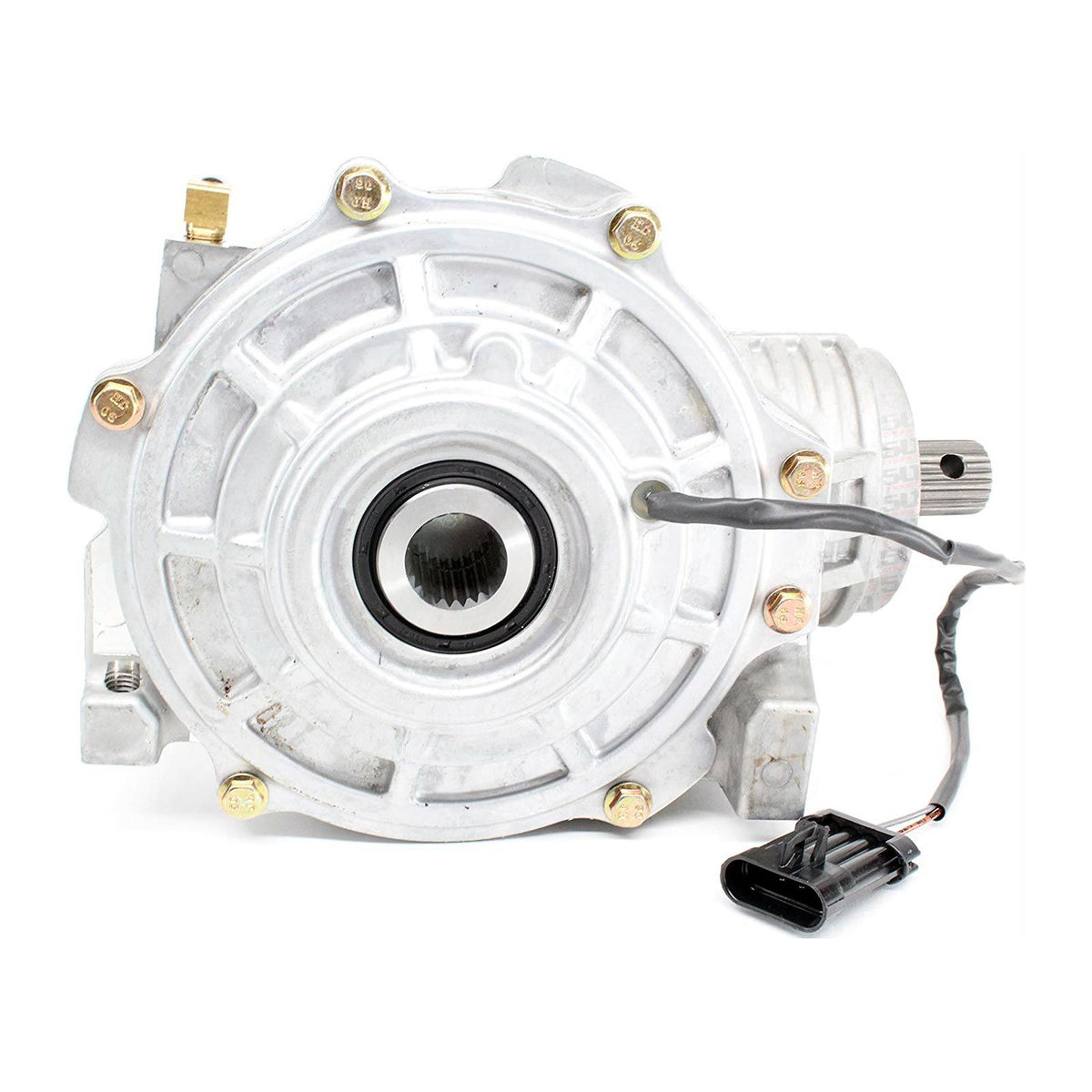 OEM Polaris Front Differential Part Number 1334625 - RZR XP1000 | OEM Polaris Front Differential Part Number 1334625 - replaces 1333112, 1333344, 1333579, 1333597, 1333687, 1334178, 1334625