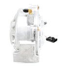 OEM Polaris Front Differential Part Number 1334625 - RZR XP1000 | OEM Polaris Front Differential Part Number 1334625 - replaces 1333112, 1333344, 1333579, 1333597, 1333687, 1334178, 1334625