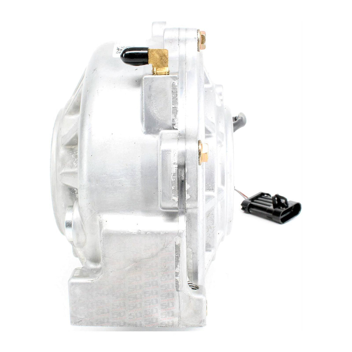 OEM Polaris Front Differential Part Number 1334625 - RZR XP1000 | OEM Polaris Front Differential Part Number 1334625 - replaces 1333112, 1333344, 1333579, 1333597, 1333687, 1334178, 1334625