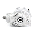OEM Polaris Front Differential Part Number 1334625 - RZR XP1000 | OEM Polaris Front Differential Part Number 1334625 - replaces 1333112, 1333344, 1333579, 1333597, 1333687, 1334178, 1334625