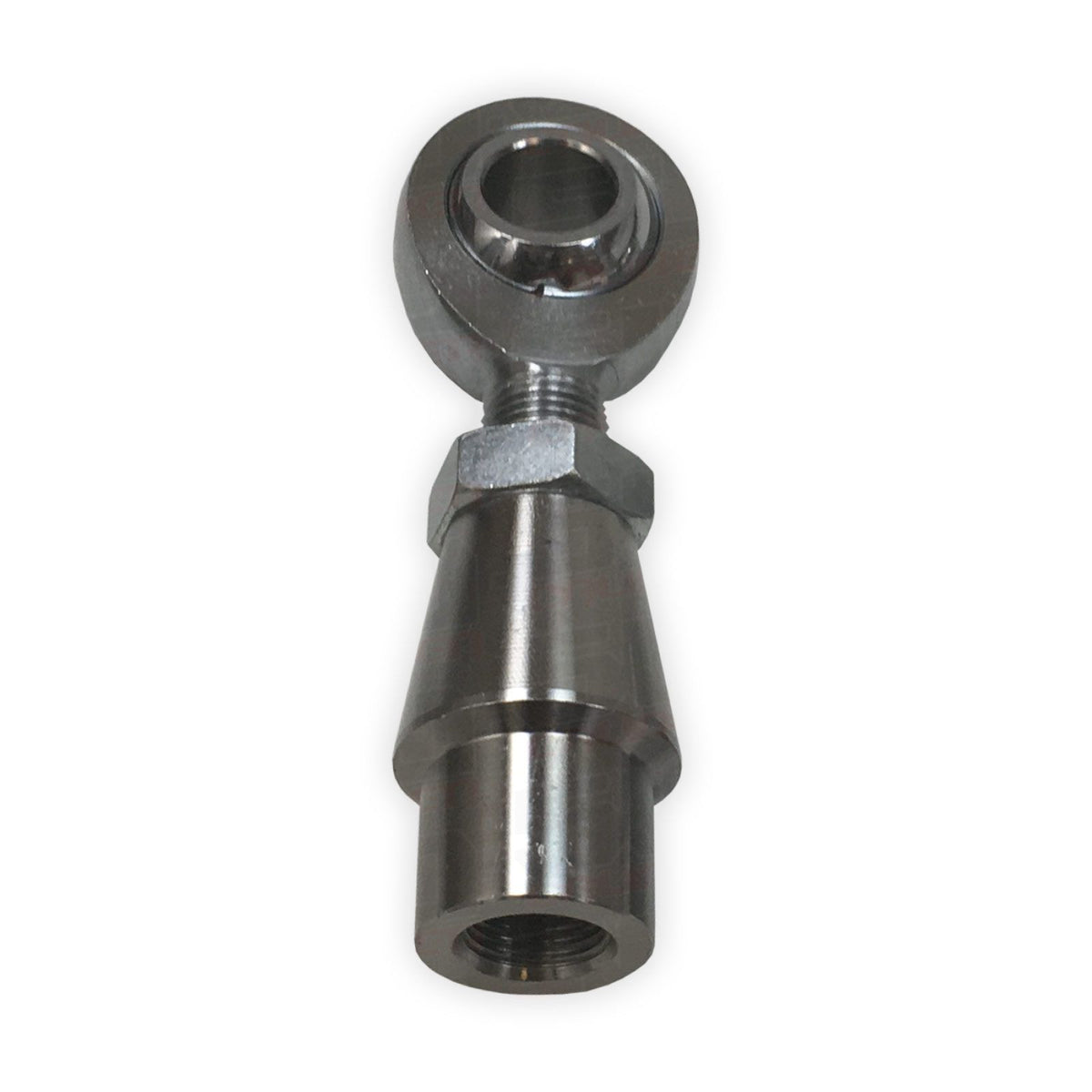 7/8 Chromoly Heim Joint Kit – 1.75" OD Tubing | 	Rod End Kit - Single Joint - 7/8-14 x 7/8 bore Chromoly Heim - 1.75" OD Tubing - Left or right hand thread