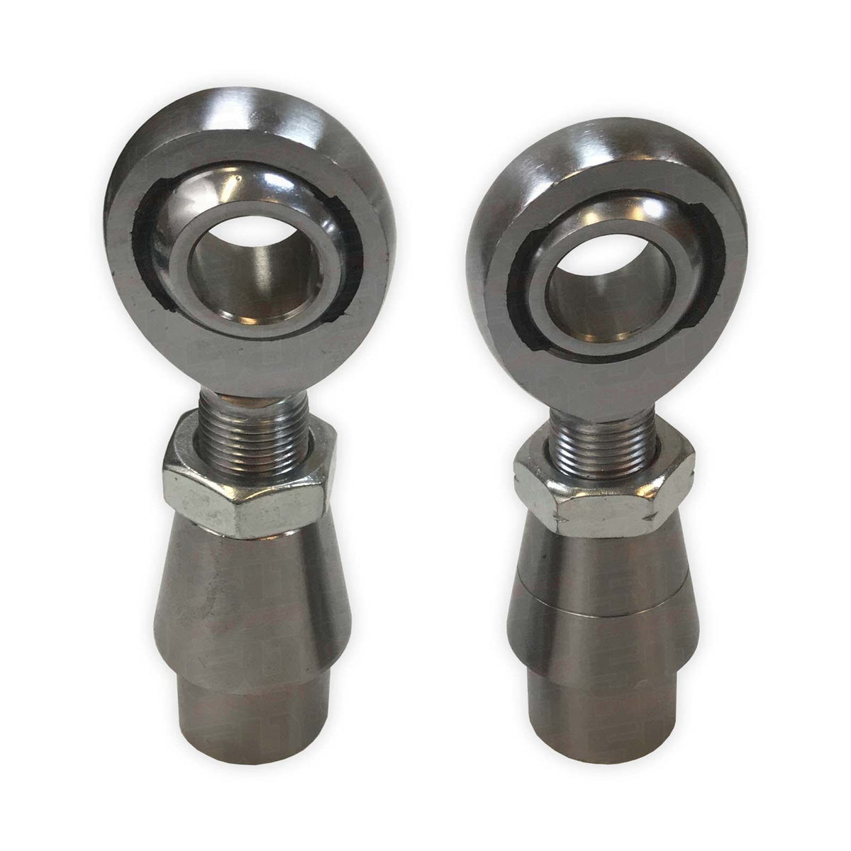  | Panhard Bar Fab Kit - 7/8" Heim, 1.75"OD .120 or .250 Wall Bung