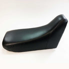 Replacement Seat Yamaha PW80 | 50 Caliber Racing Replacement Seat for Yamaha PW80 Pit Bikes