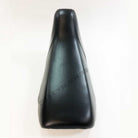 Replacement Seat Yamaha PW80 | 50 Caliber Racing Replacement Seat for Yamaha PW80 Pit Bikes
