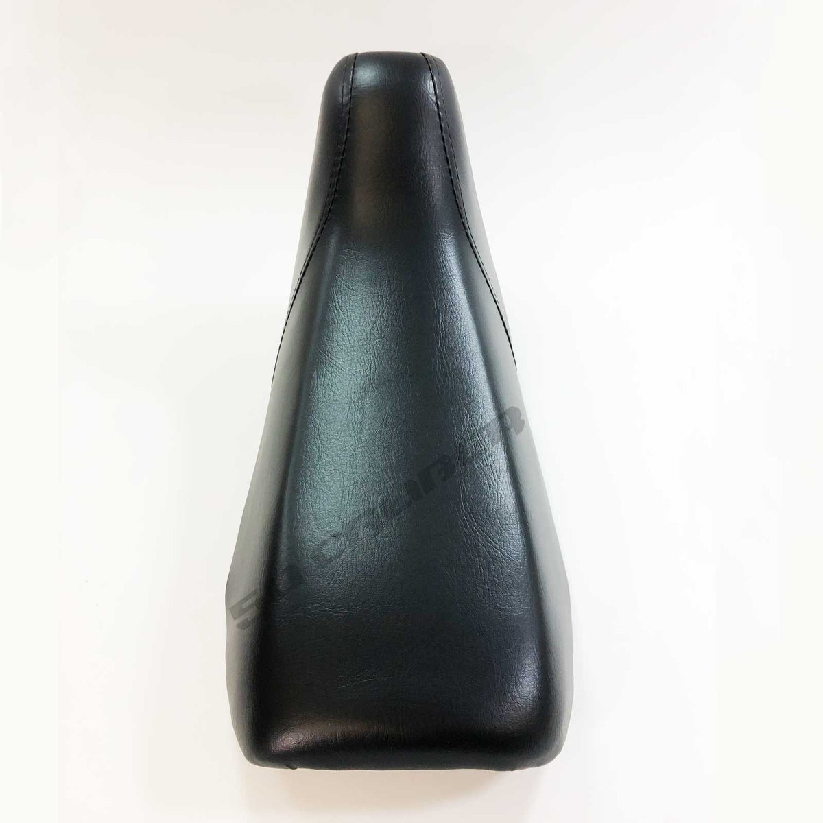 Replacement Seat Yamaha PW80 | 50 Caliber Racing Replacement Seat for Yamaha PW80 Pit Bikes