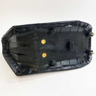 Replacement Seat Yamaha PW80 | 50 Caliber Racing Replacement Seat for Yamaha PW80 Pit Bikes