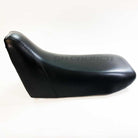 Replacement Seat Yamaha PW80 | 50 Caliber Racing Replacement Seat for Yamaha PW80 Pit Bikes