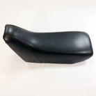 Replacement Seat Yamaha PW80 | 50 Caliber Racing Replacement Seat for Yamaha PW80 Pit Bikes